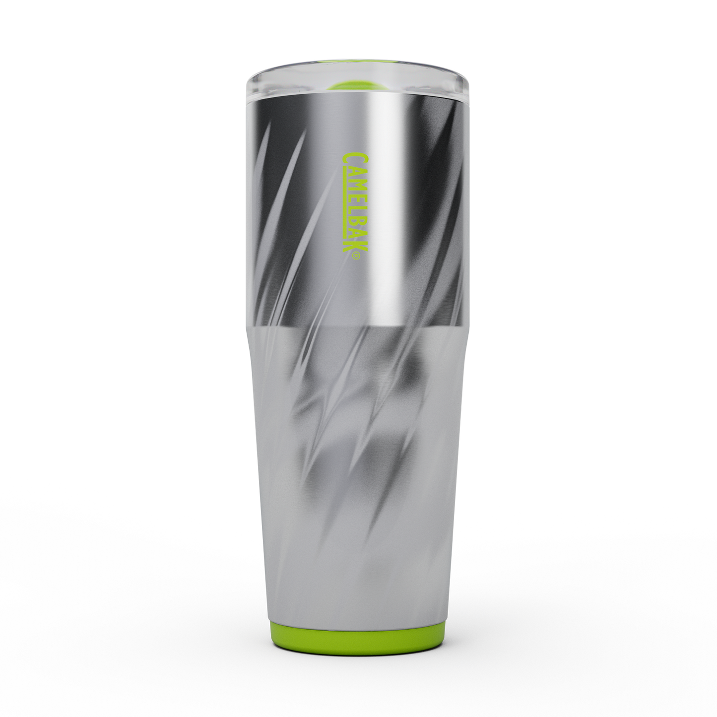 thrivetm-30-oz-tumbler-insulated-stainless-steel-u0 eqf8nr0hsz