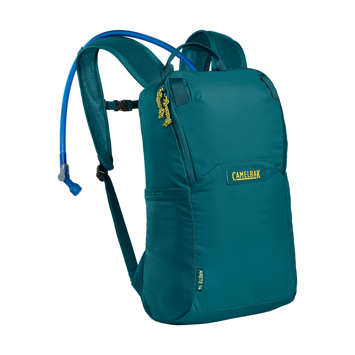 aretetm-14-pack-1-5l-b3 eqjqggnwhu
