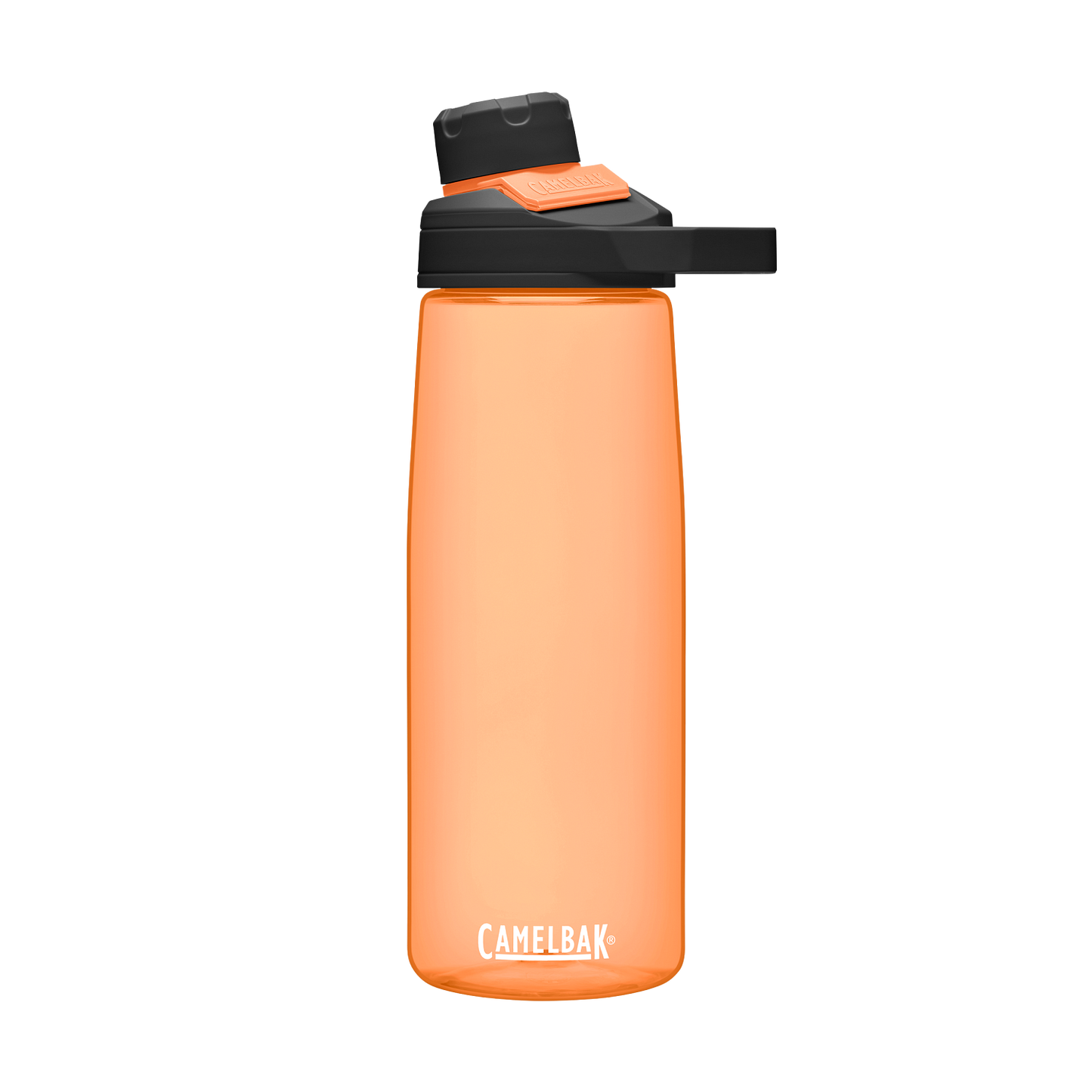 chute-mag-25oz-bottle-with-tritantm-renew-w0 eriwnnwhe6