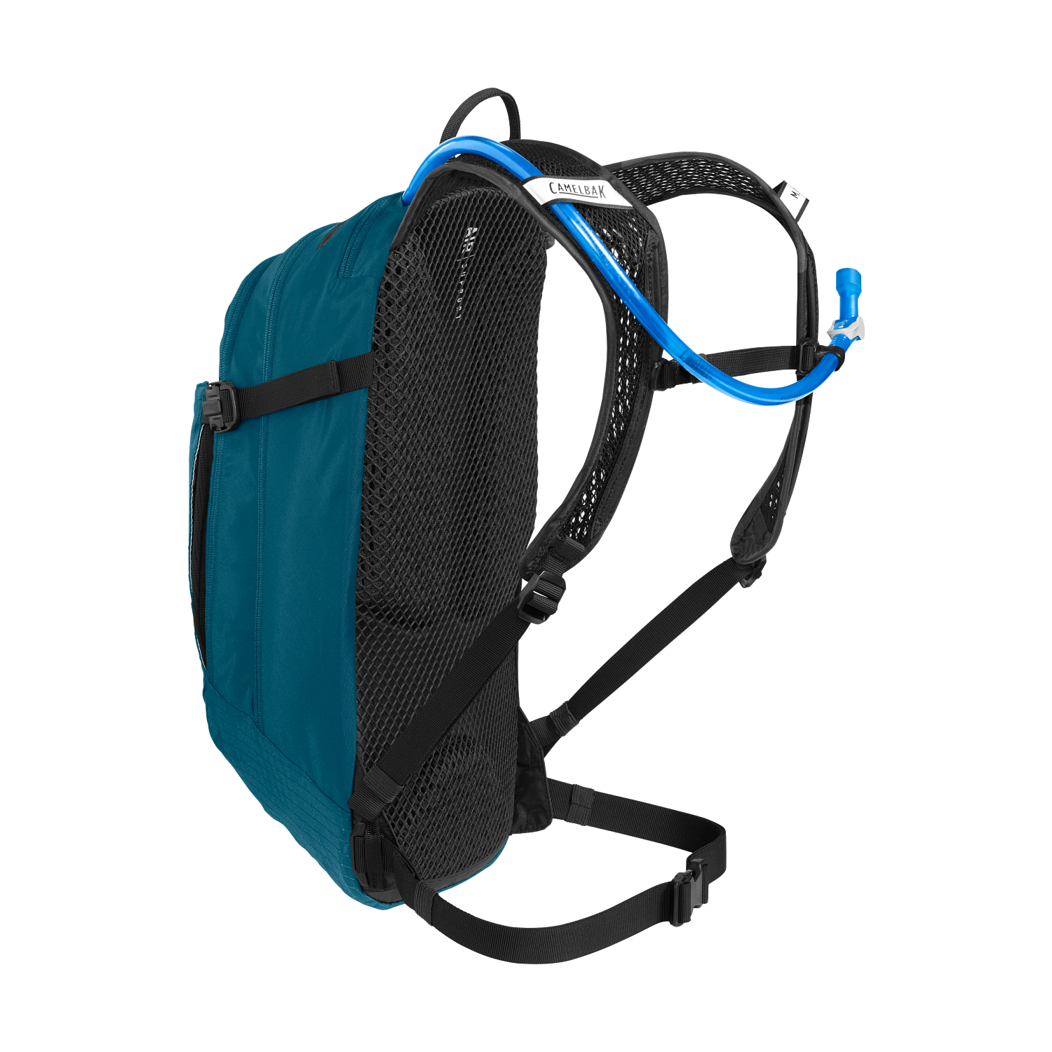 m-u-l-e-12-hydration-pack-100-oz-h1 etxw5txequ