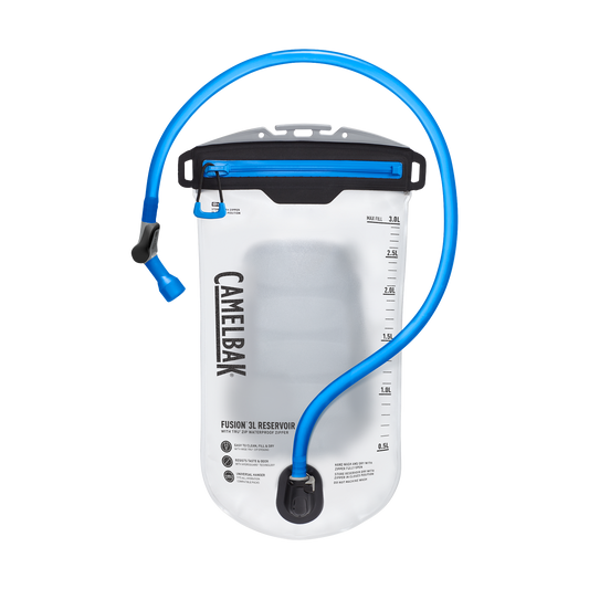 fusiontm-3l-reservoir-with-tru-zip-waterproof-zipper-l9 evvkcdtucj