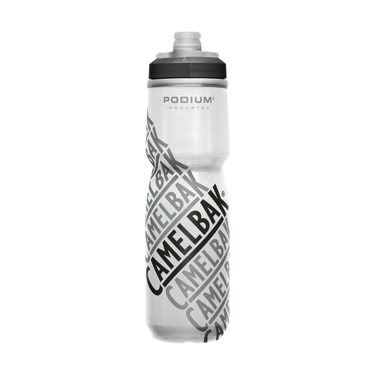 podium-chilltm-24oz-bike-bottle-k9 ewmj11oa76
