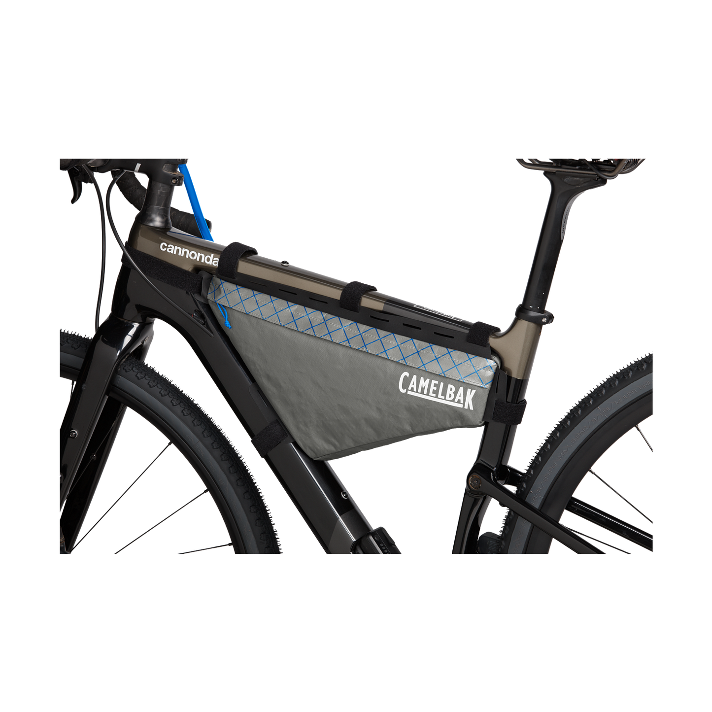 small-m-u-l-e-frame-pack-with-quick-stowtm-2l-bike-reservoir-g4 eyc55tvil1