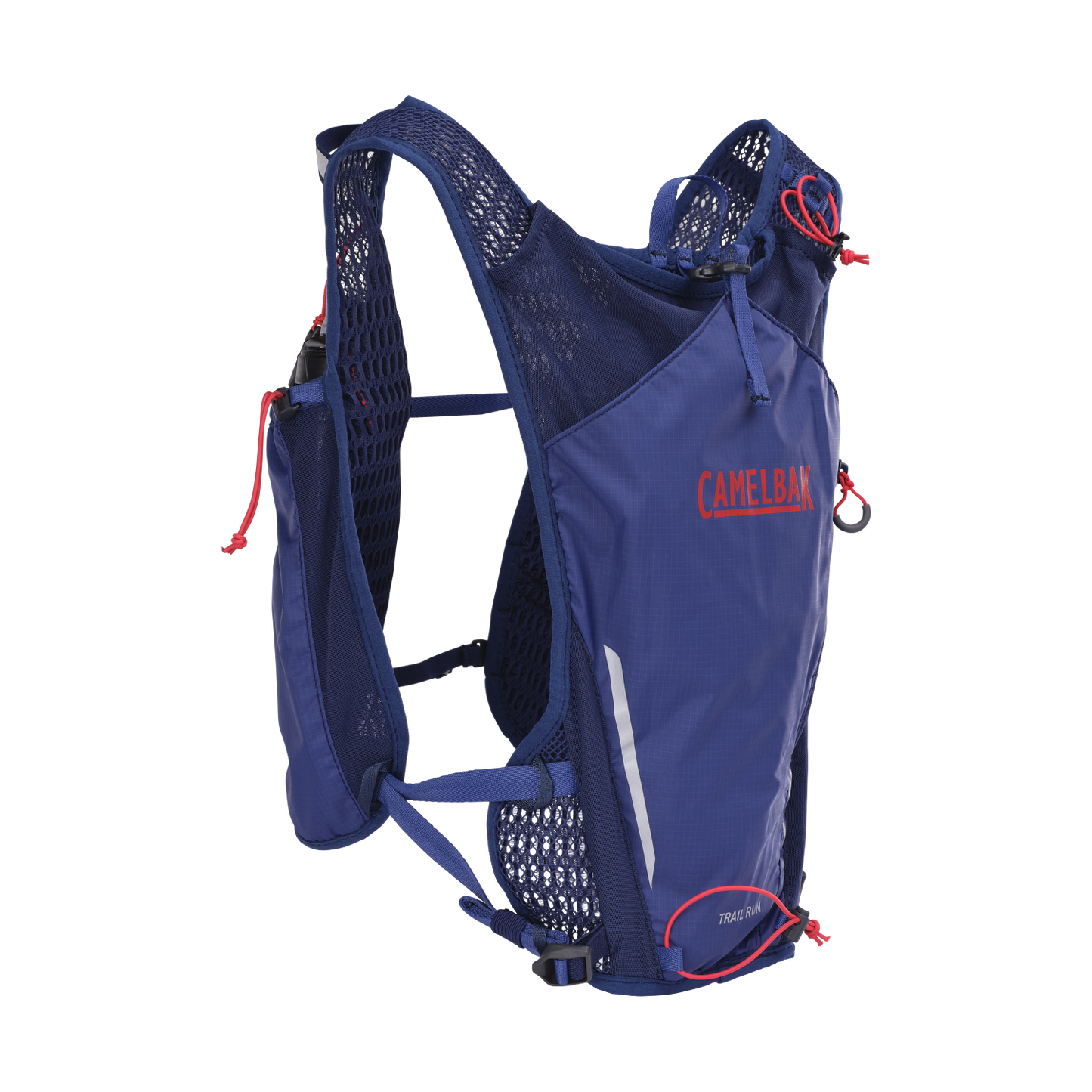 trail-runtm-vest-with-two-17oz-quick-stowtm-flasks-q2 eyomva7l4g