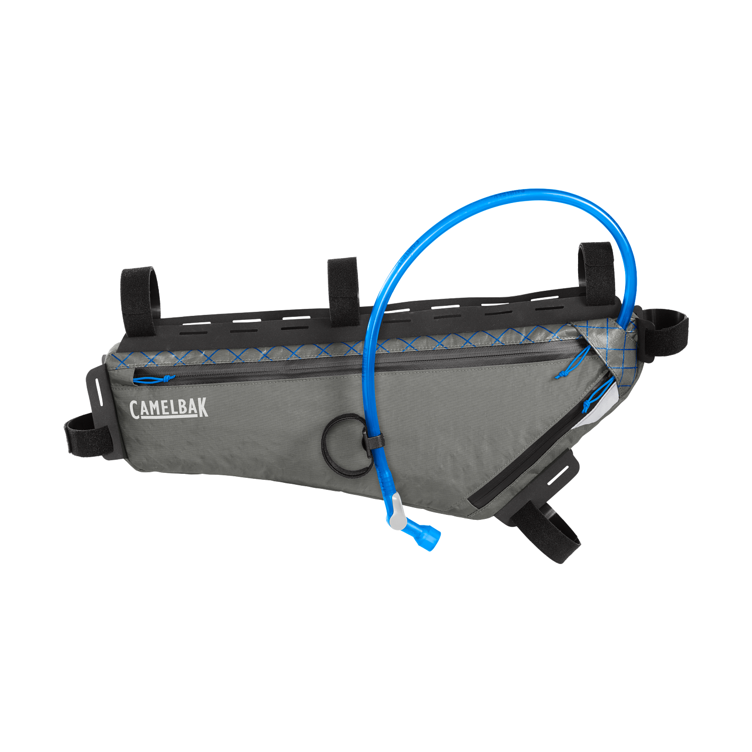 large-m-u-l-e-frame-pack-with-quick-stowtm-2l-bike-reservoir-a3 f3mefzonio