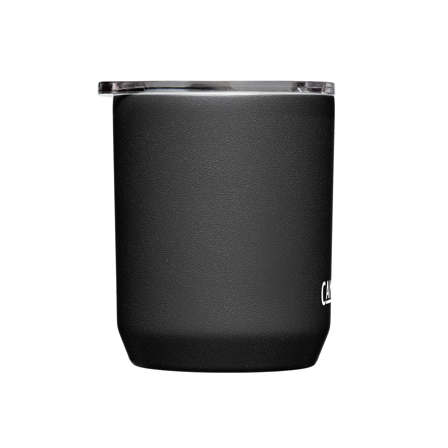 horizon-12-oz-camp-mug-insulated-stainless-steel-z7 f4l12ycd6e