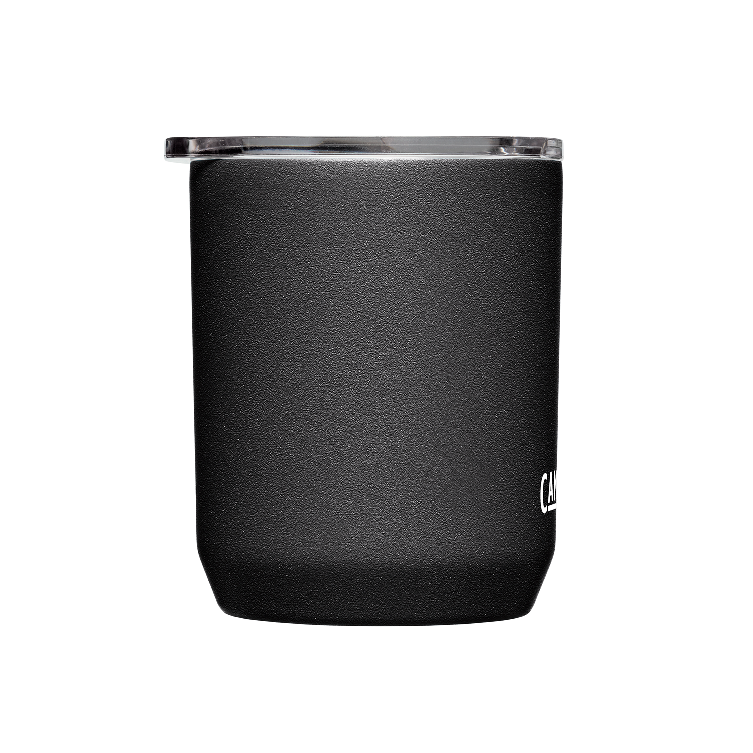 horizon-12-oz-camp-mug-insulated-stainless-steel-z7 f4l12ycd6e