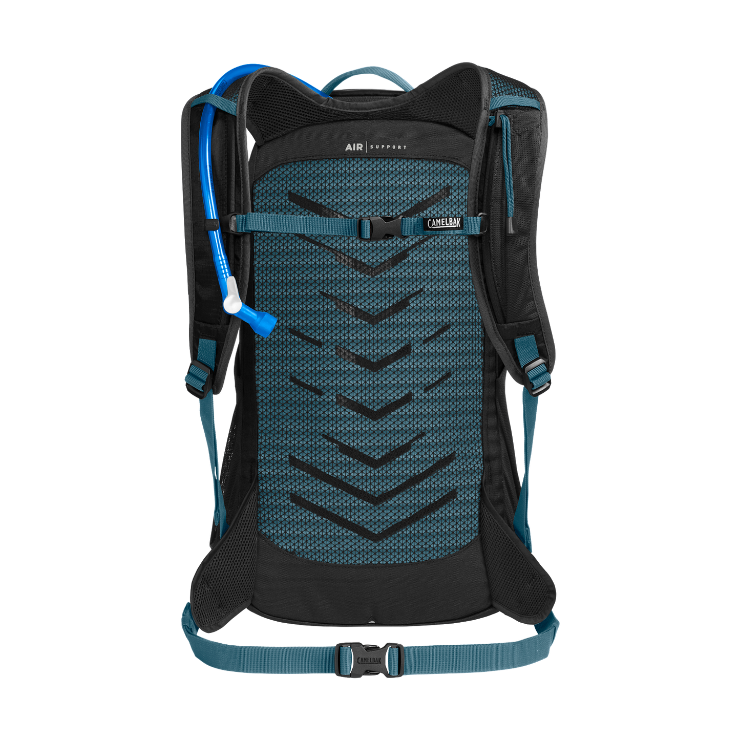 rim-runnertm-x22-hiking-hydration-pack-with-crux-1-5l-reservoir-t5 f8fb1puezk