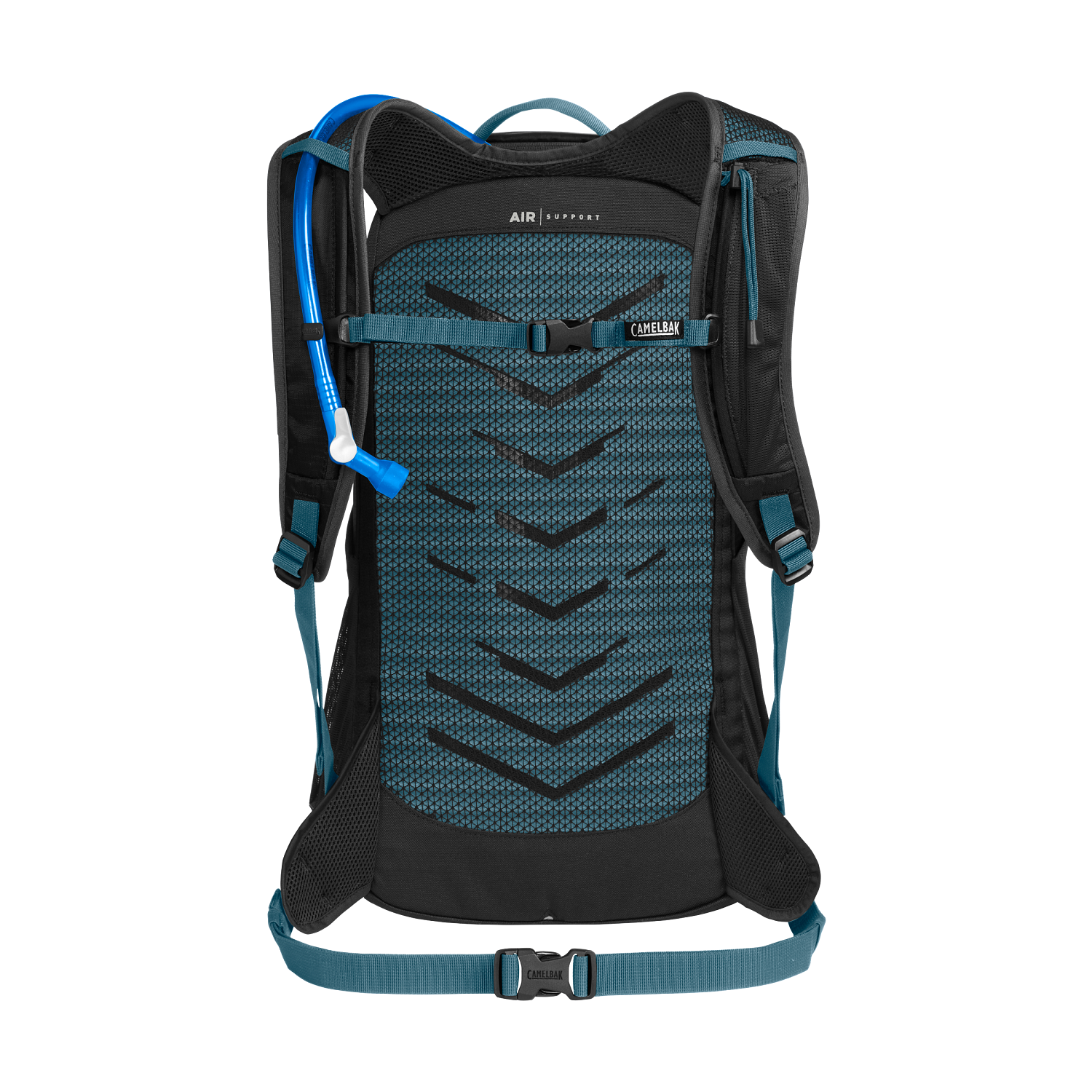 rim-runnertm-x22-hiking-hydration-pack-with-crux-1-5l-reservoir-t5 f8fb1puezk