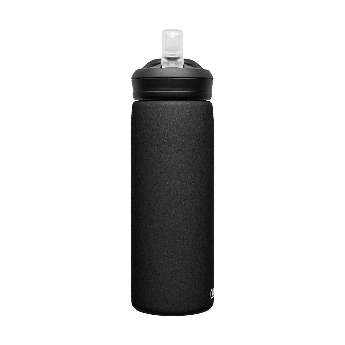 eddy-20-oz-water-bottle-insulated-stainless-steel-c8 fbcpcuua2y