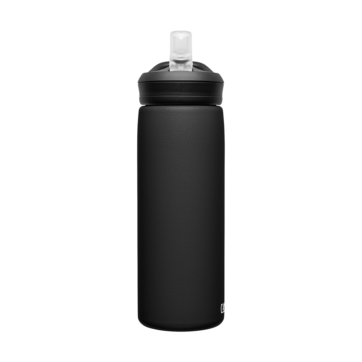 eddy-20-oz-water-bottle-insulated-stainless-steel-c8 fbcpcuua2y