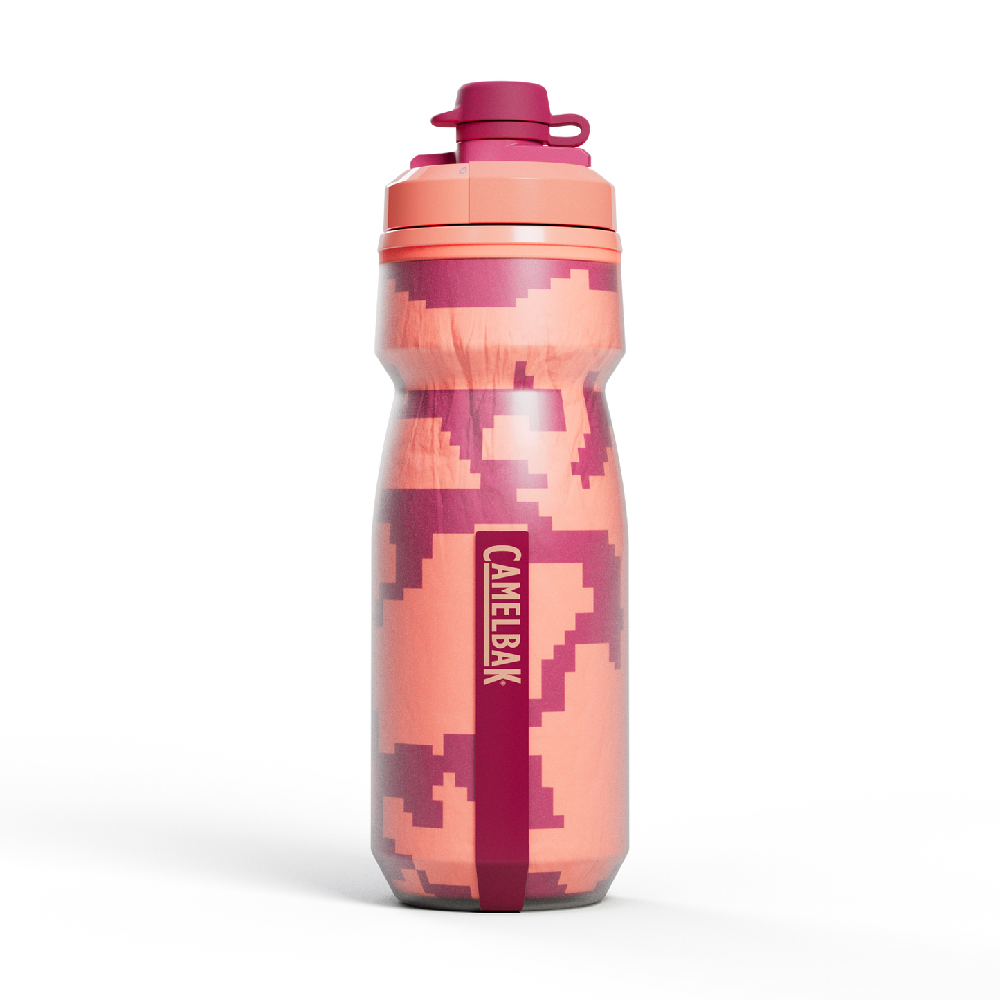 podium-dirt-series-chilltm-21oz-bike-bottle-y2 fbzsl7kyyo