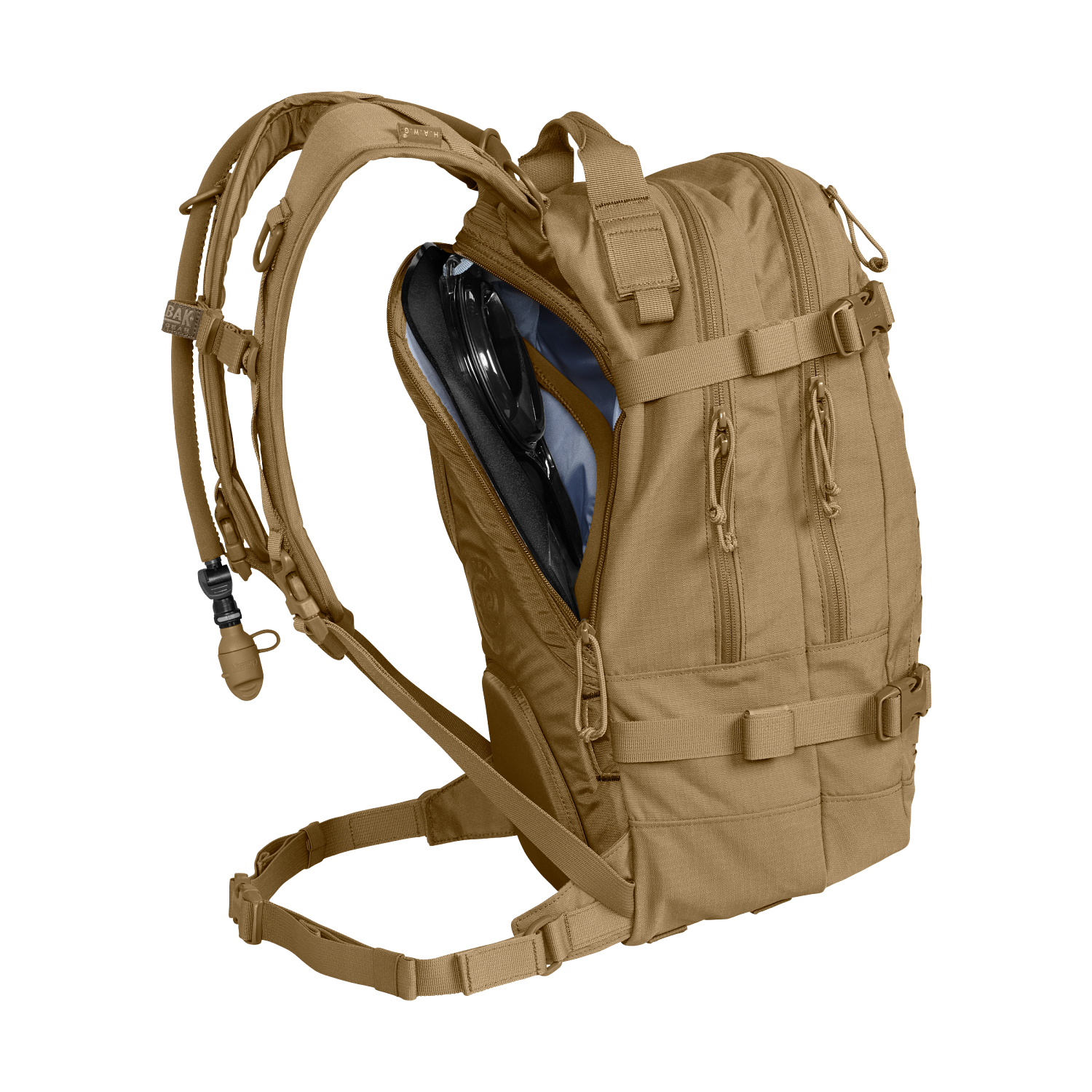 h-a-w-g-100oz-mil-spec-crux-g4 fcypdum0zh