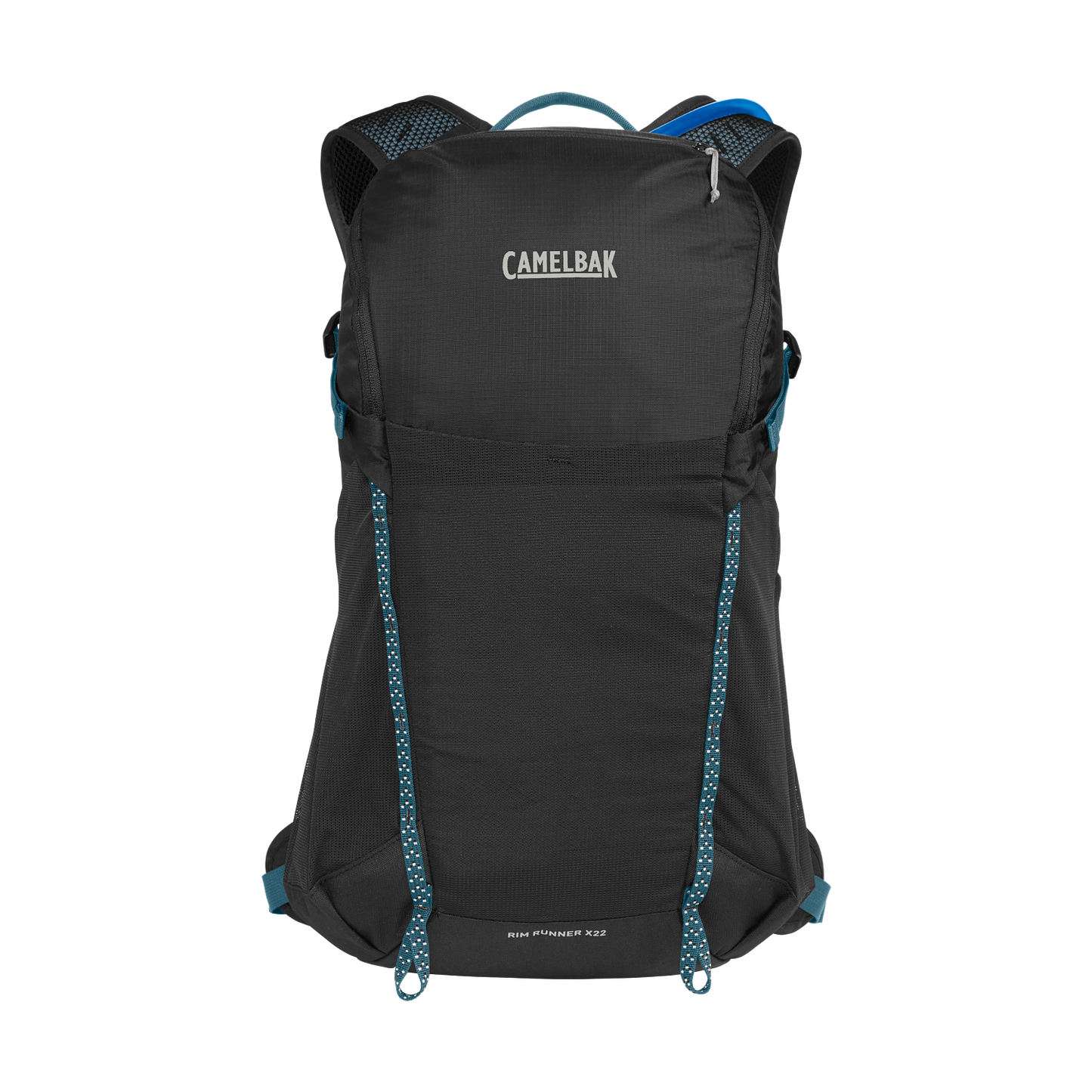 rim-runnertm-x22-hiking-hydration-pack-with-crux-1-5l-reservoir-t5 fdu5xhlp6i