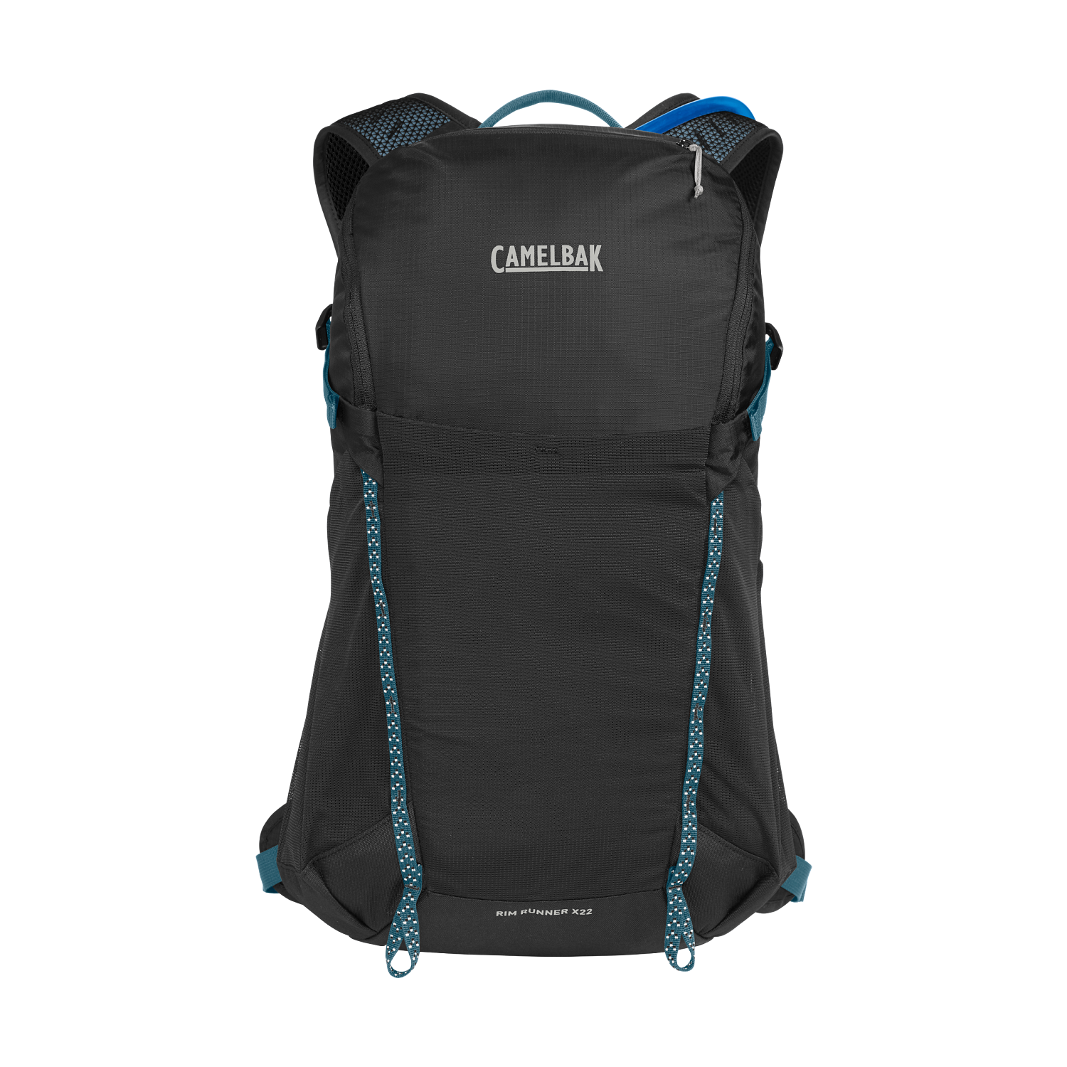 rim-runnertm-x22-hiking-hydration-pack-with-crux-1-5l-reservoir-t5 fdu5xhlp6i