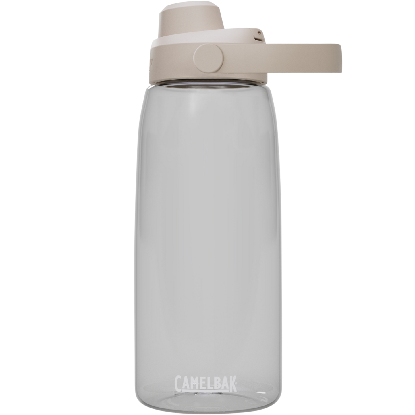 thrivetm-chug-32oz-bottle-with-tritantm-renew-e4 fe4mtqpact