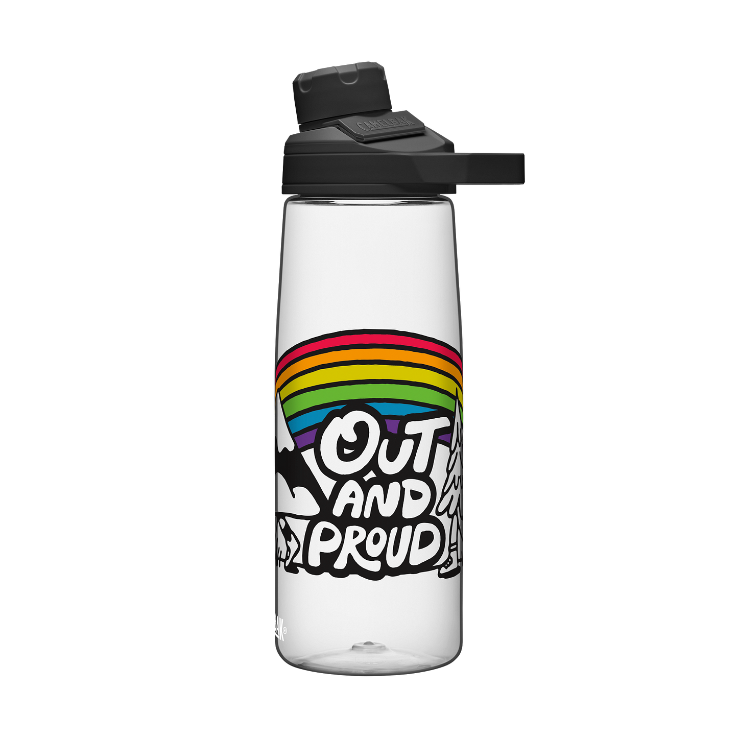 chute-mag-25oz-bottle-with-tritantm-renew-pride-collection-limited-edition-k6 fgcjuwg8jk
