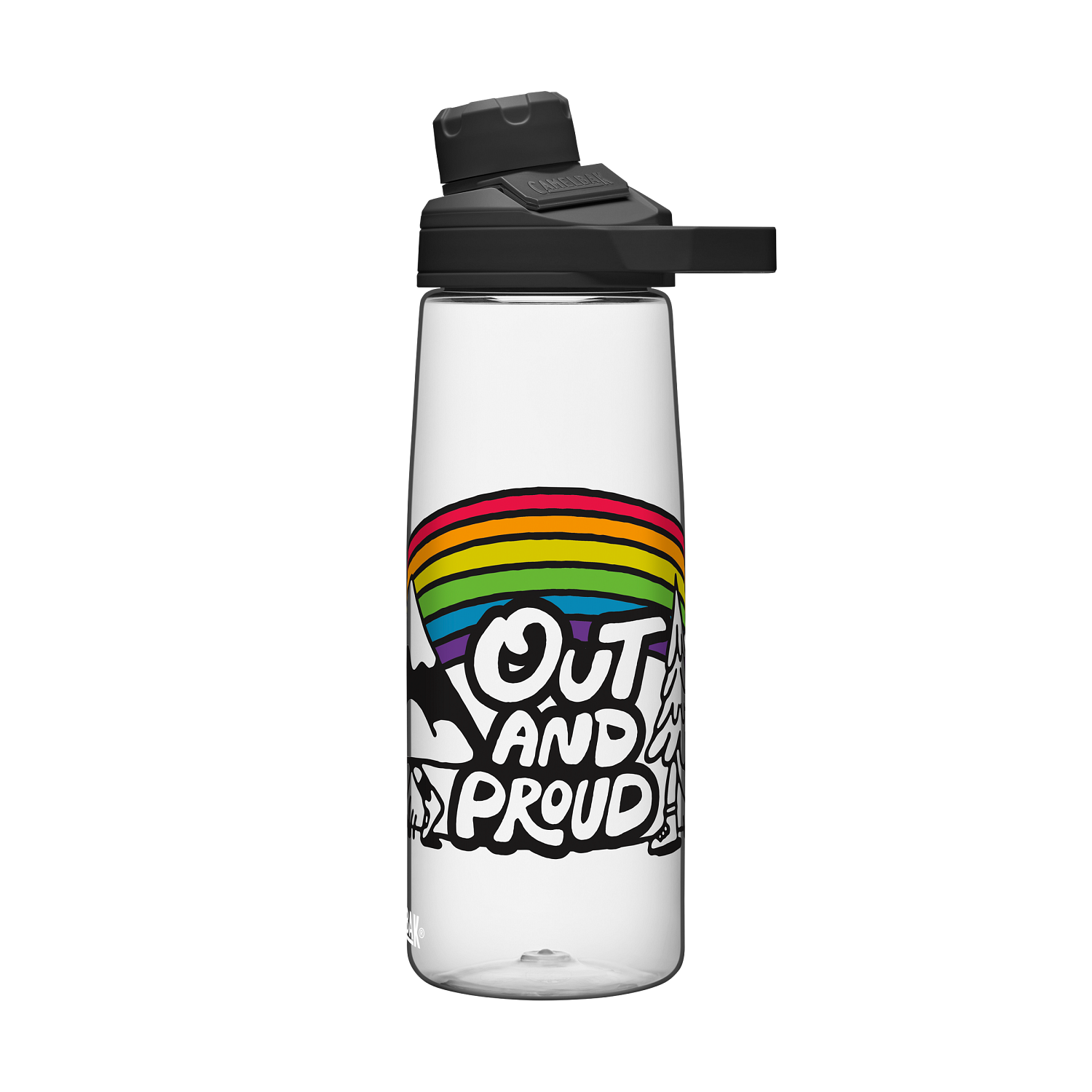 chute-mag-25oz-bottle-with-tritantm-renew-pride-collection-limited-edition-k6 fgcjuwg8jk