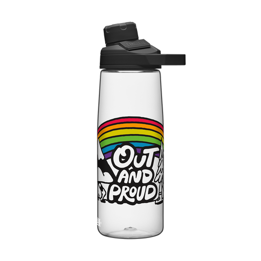 chute-mag-25oz-bottle-with-tritantm-renew-pride-collection-limited-edition-k6 fgcjuwg8jk