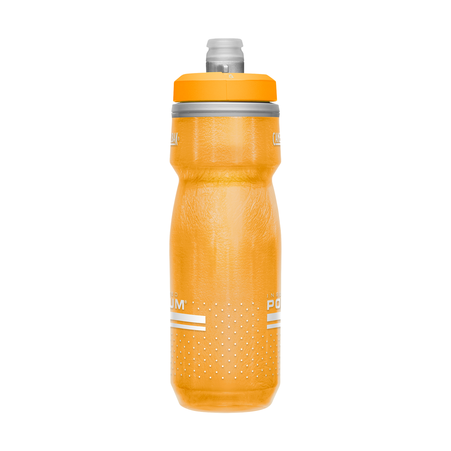podium-chilltm-21oz-bike-bottle-m6 fkfbvyu8a4