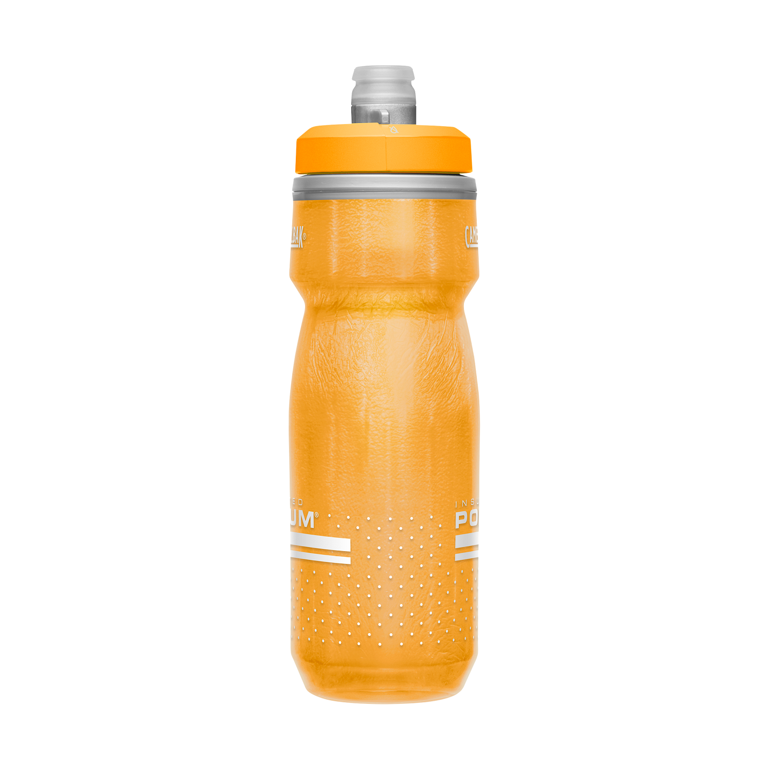 podium-chilltm-21oz-bike-bottle-m6 fkfbvyu8a4