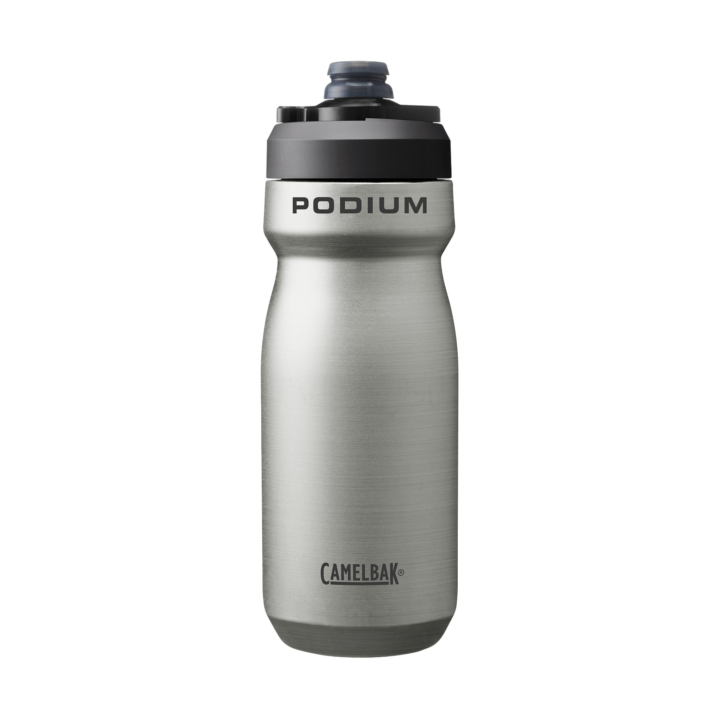 podium-steel-18oz-bike-bottle-q8 fl648fvmek