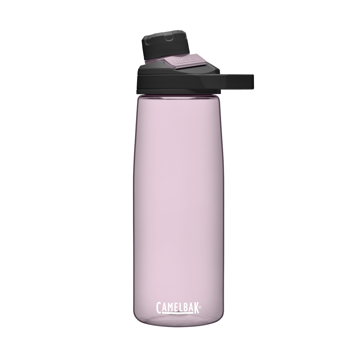 chute-mag-25oz-bottle-with-tritantm-renew-w0 flibuywafu