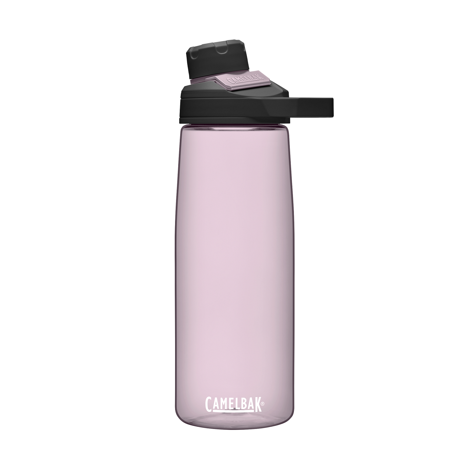 chute-mag-25oz-bottle-with-tritantm-renew-w0 flibuywafu