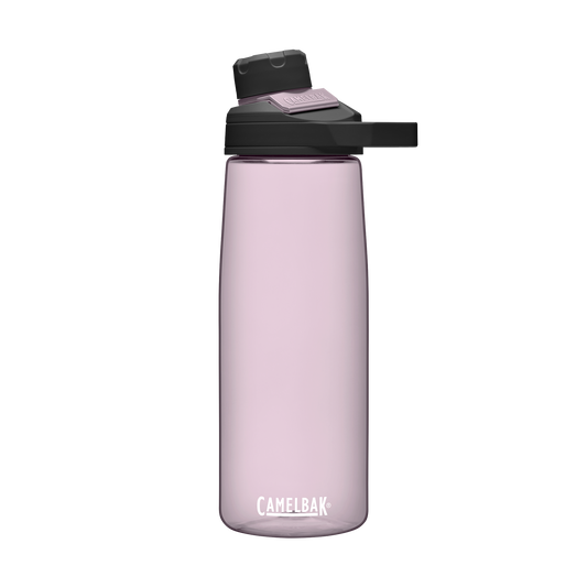 chute-mag-25oz-bottle-with-tritantm-renew-w0 flibuywafu