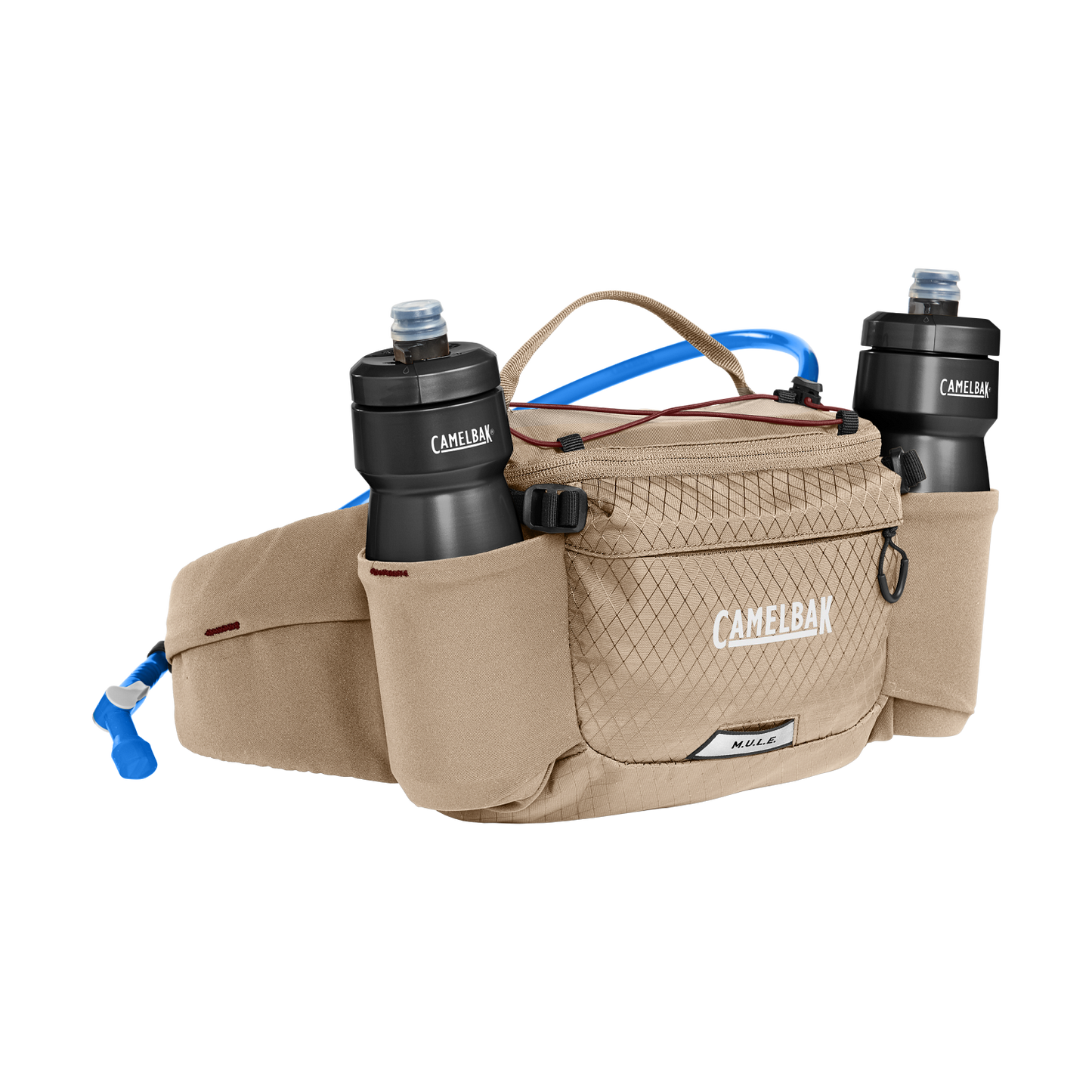 m-u-l-e-5-waist-pack-with-crux-1-5l-lumbar-reservoir-b7 fnrnnhxmoq