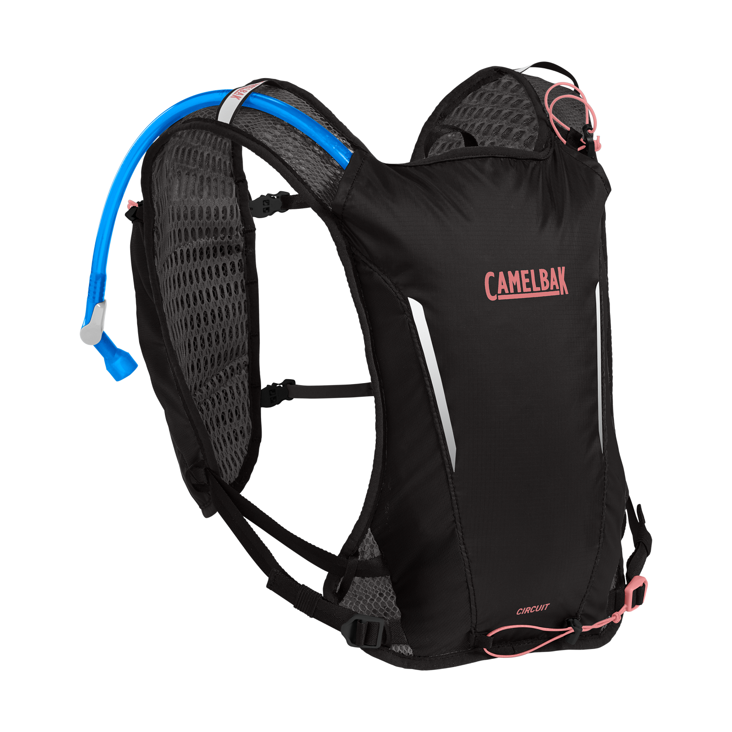 women-s-circuittm-run-vest-with-crux-1-5l-reservoir-n8 fpdlbwifxq