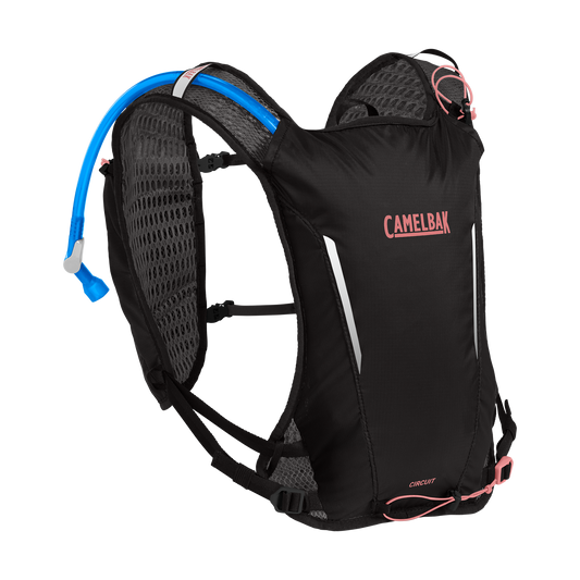 women-s-circuittm-run-vest-with-crux-1-5l-reservoir-n8 fpdlbwifxq