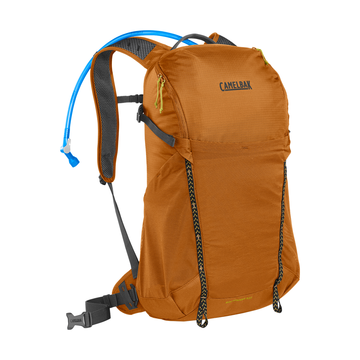 rim-runnertm-x22-hiking-hydration-pack-with-crux-1-5l-reservoir-t5 fpqty7swpc