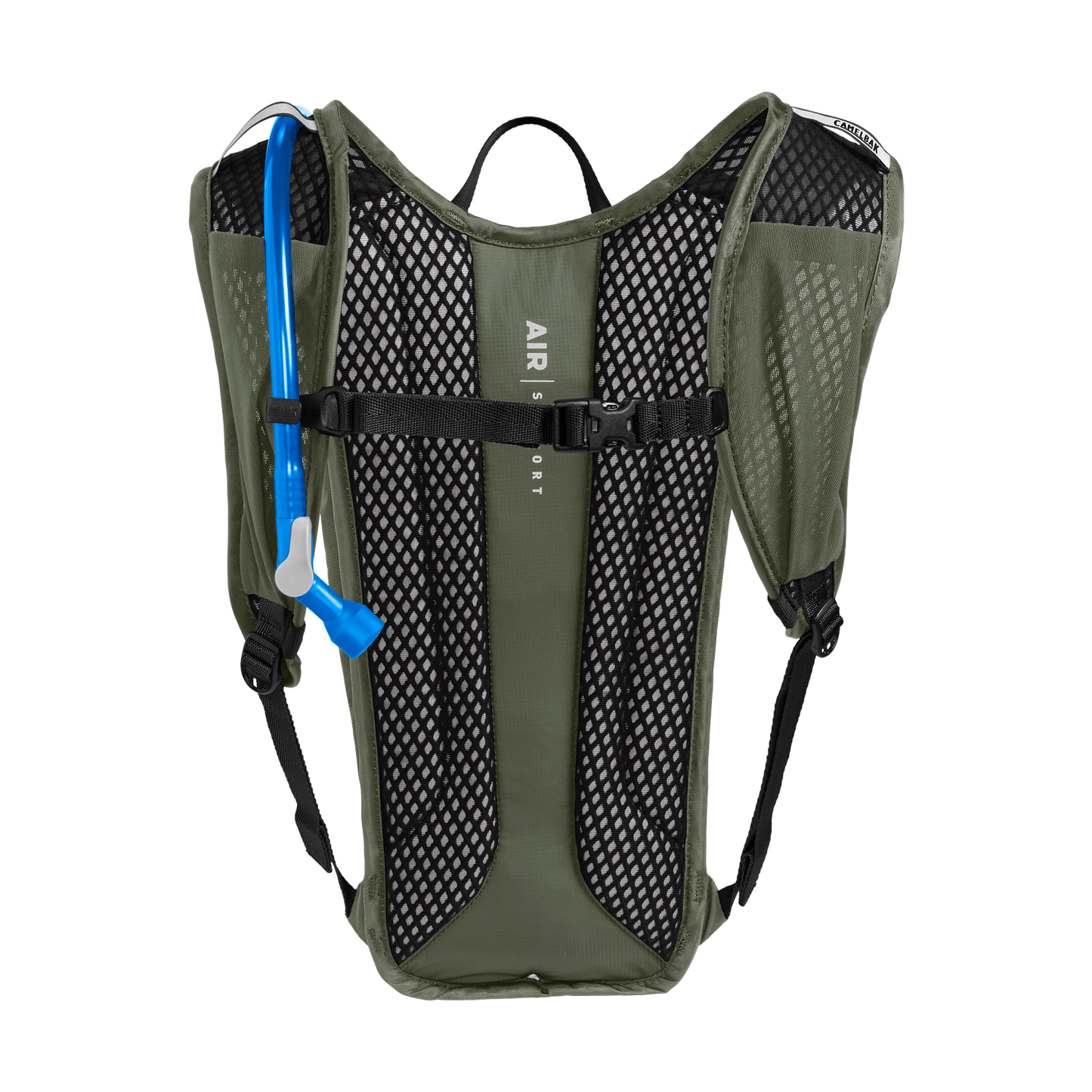 roguetm-light-7-bike-hydration-pack-with-crux-2l-reservoir-n0 fpue01kedj