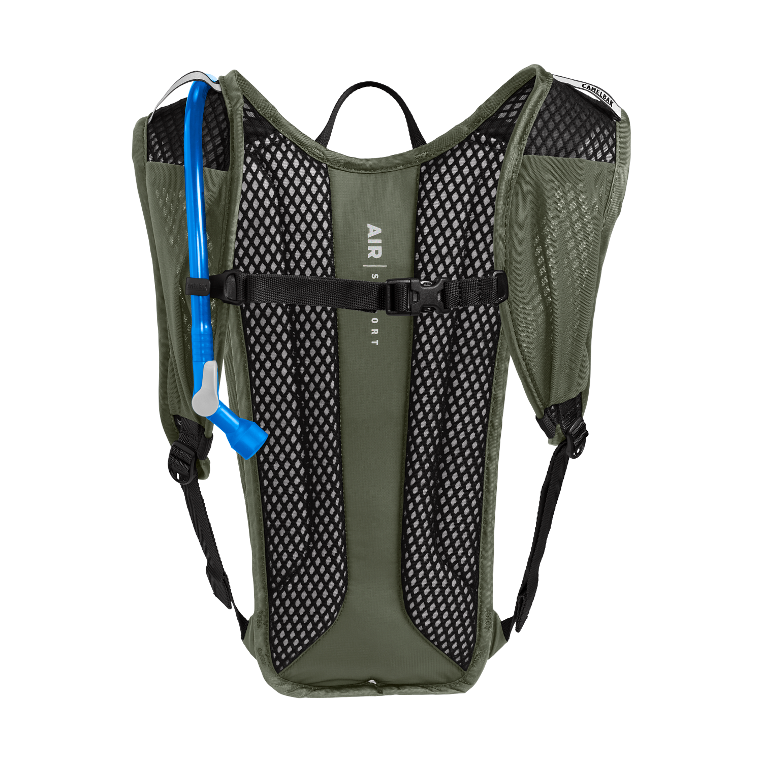 roguetm-light-7-bike-hydration-pack-with-crux-2l-reservoir-n0 fpue01kedj