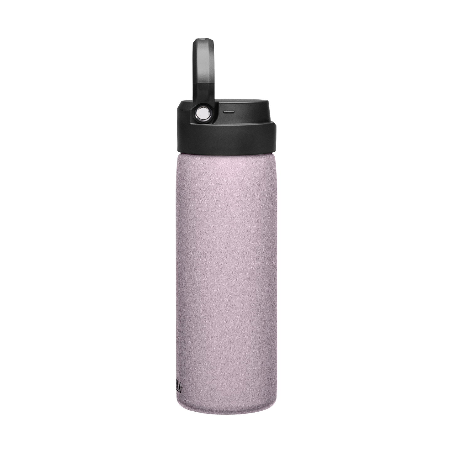 fit-cap-20oz-water-bottle-insulated-stainless-steel-h6 fpxofoj4fs
