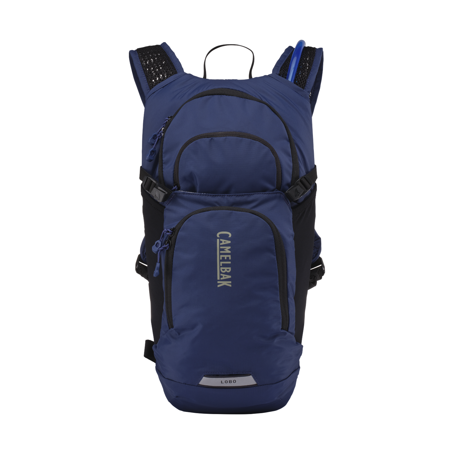 lobotm-9-hydration-pack-70-oz-y0 frf3vcr3xo