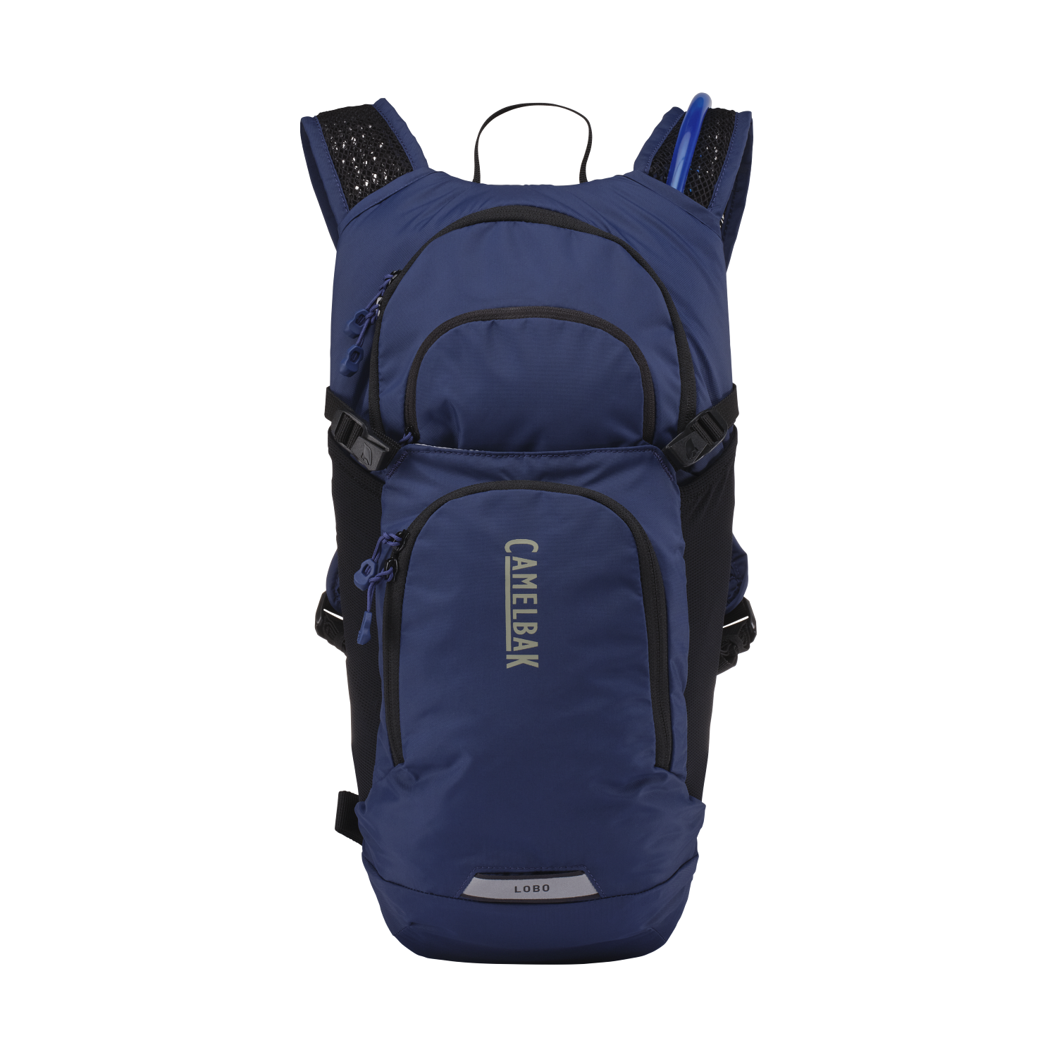 lobotm-9-hydration-pack-70-oz-y0 frf3vcr3xo