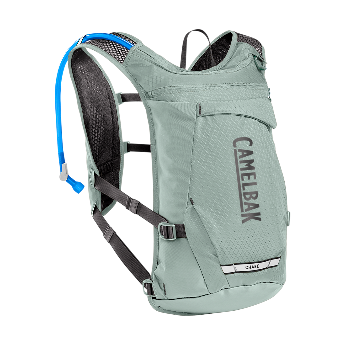 chasetm-adventure-8-hydration-vest-with-crux-2l-reservoir-v4 fskszuzvdn