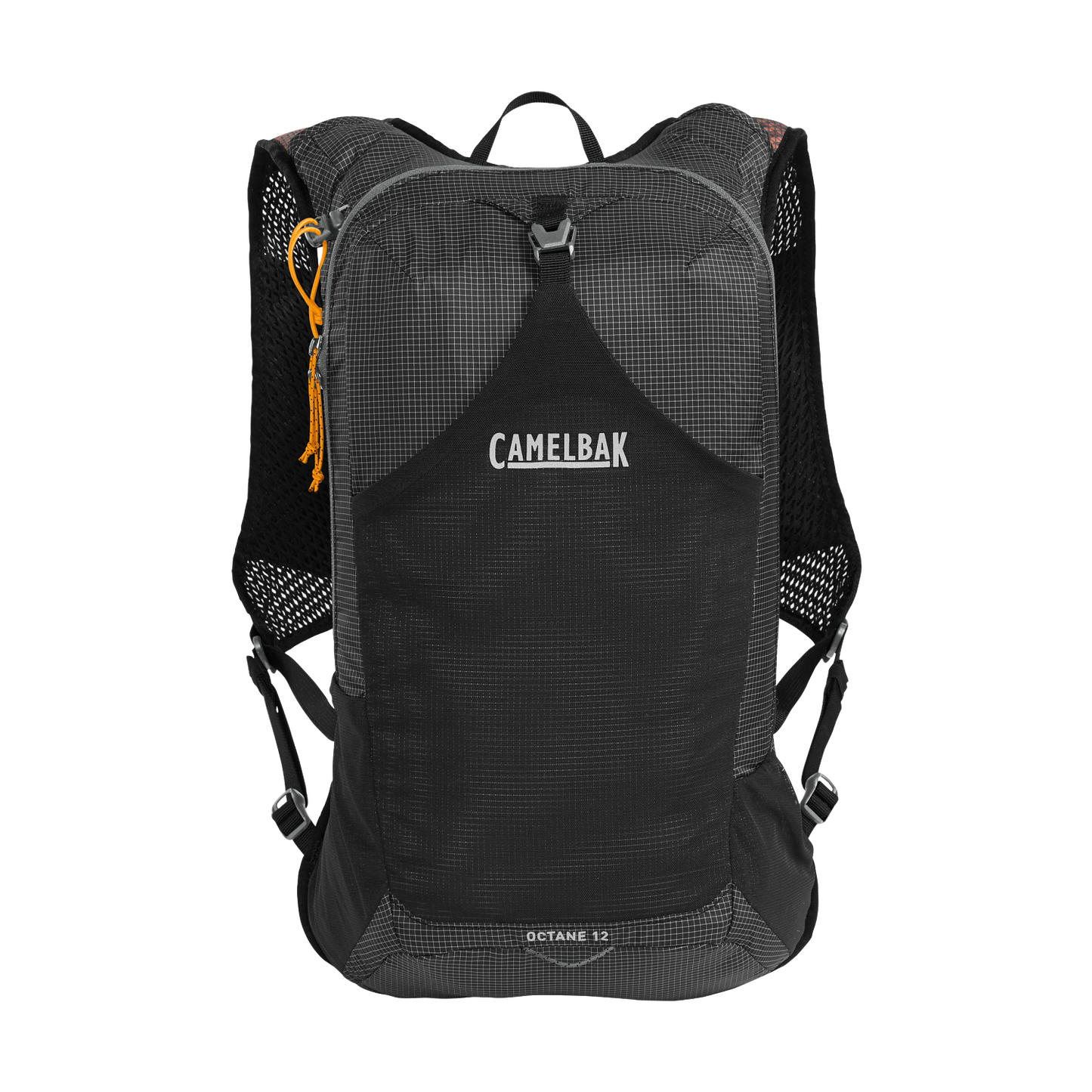 octanetm-12-hydration-hiking-pack-with-fusiontm-2l-reservoir-o0 fuue2ndpz7