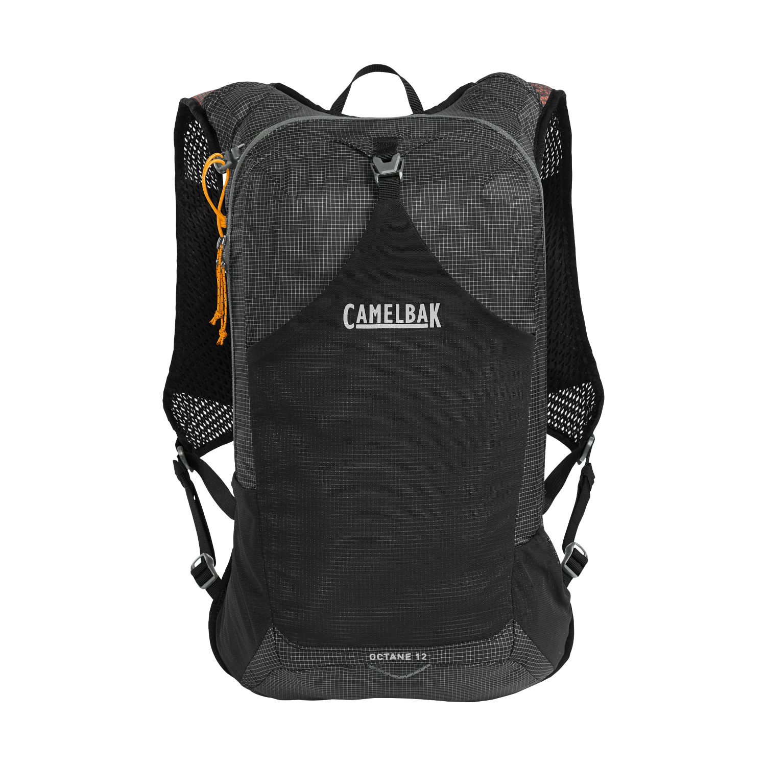 octanetm-12-hydration-hiking-pack-with-fusiontm-2l-reservoir-o0 fuue2ndpz7