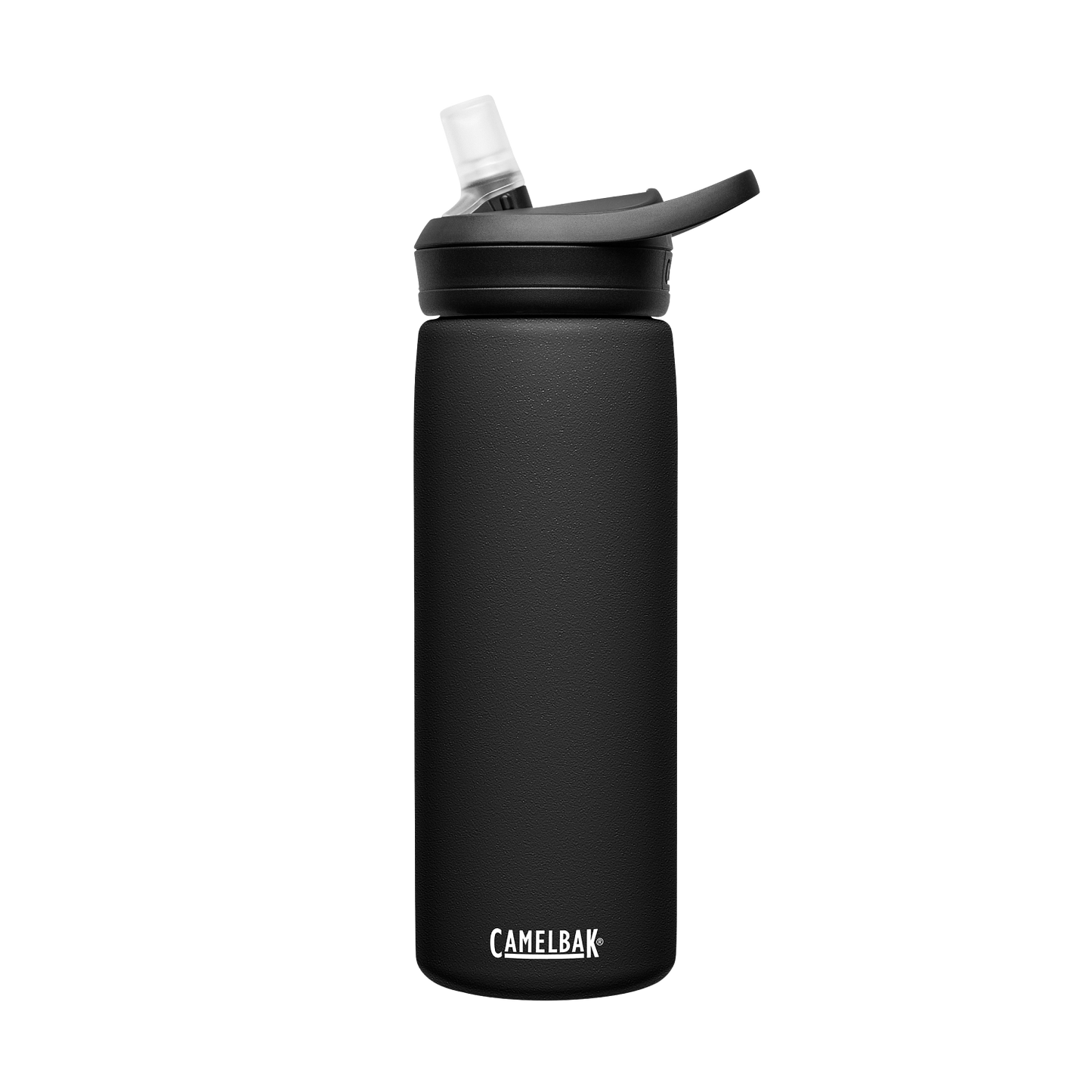 eddy-20-oz-water-bottle-insulated-stainless-steel-c8 fuugmqhnpc