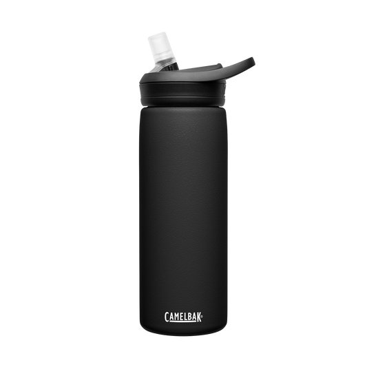 eddy-20-oz-water-bottle-insulated-stainless-steel-c8 fuugmqhnpc