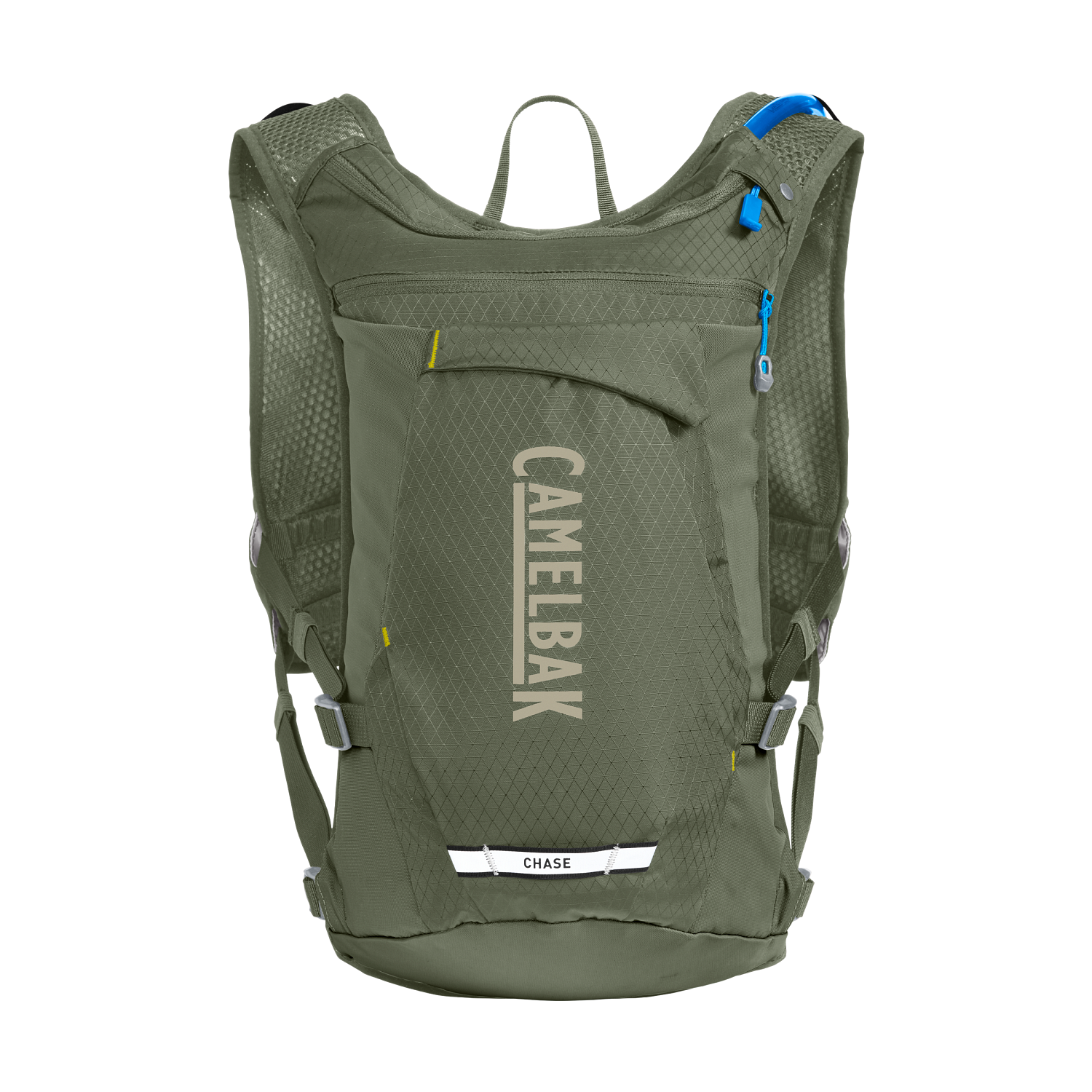 chasetm-adventure-8-hydration-vest-with-crux-2l-reservoir-v4 fvy2itnuyc