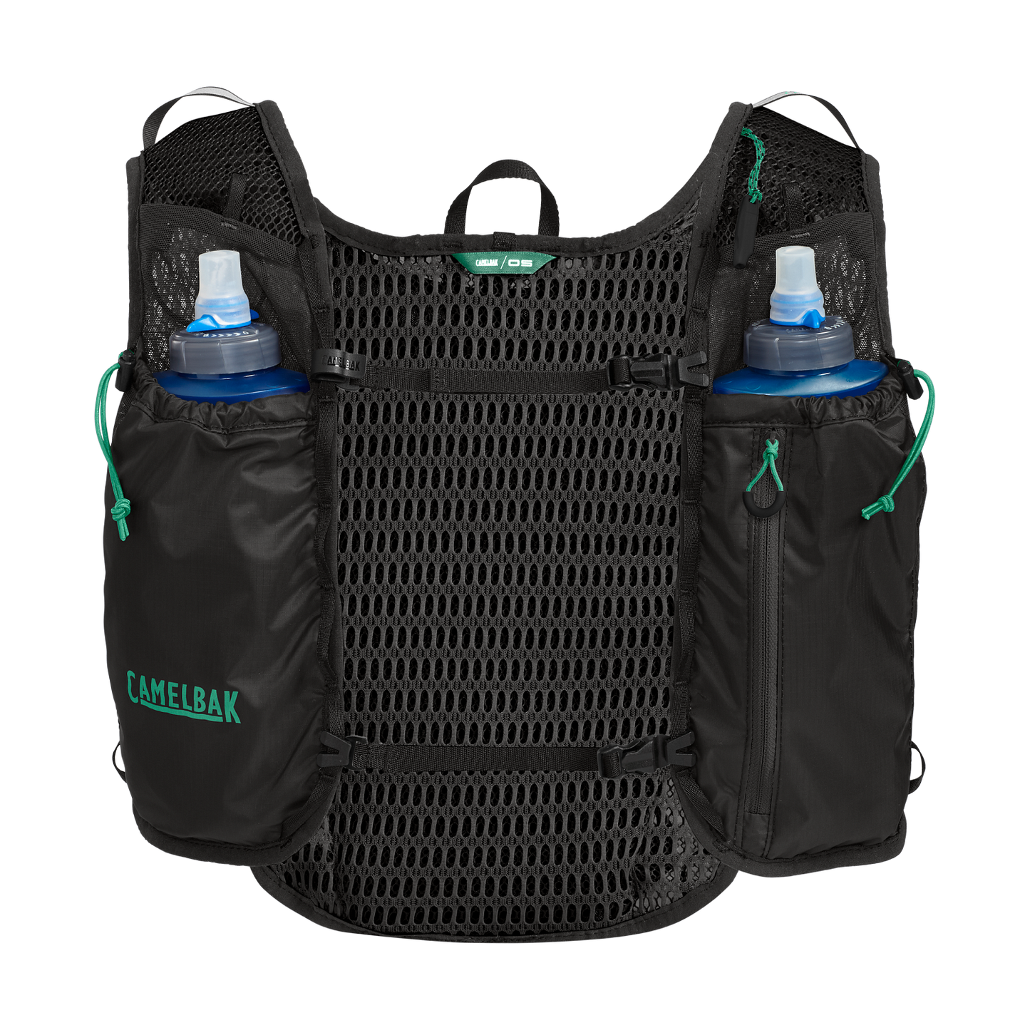 trail-runtm-vest-with-two-17oz-quick-stowtm-flasks-q2 fwmssiwjat