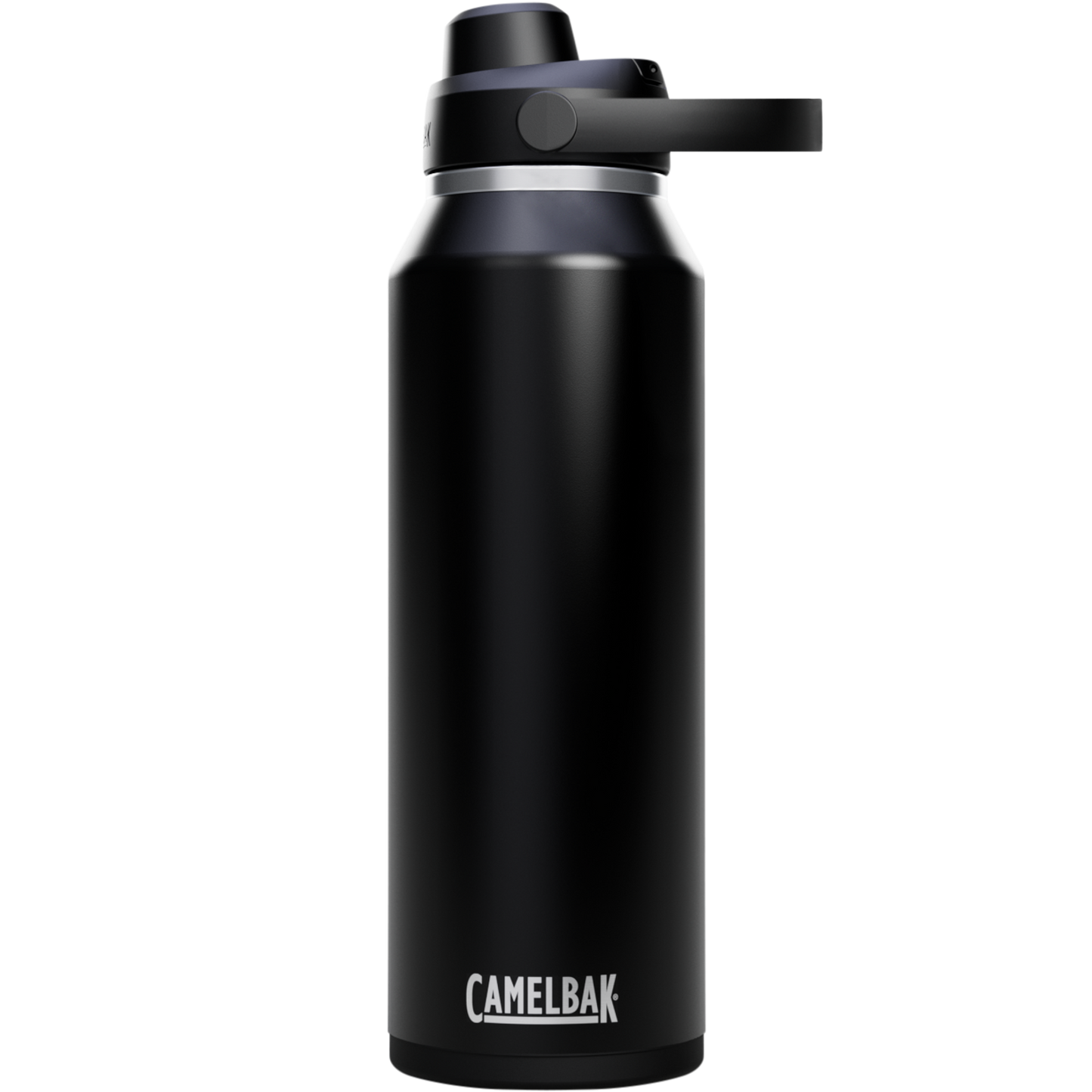 thrivetm-chug-40oz-bottle-insulated-stainless-steel-m3 fycukxwbfw