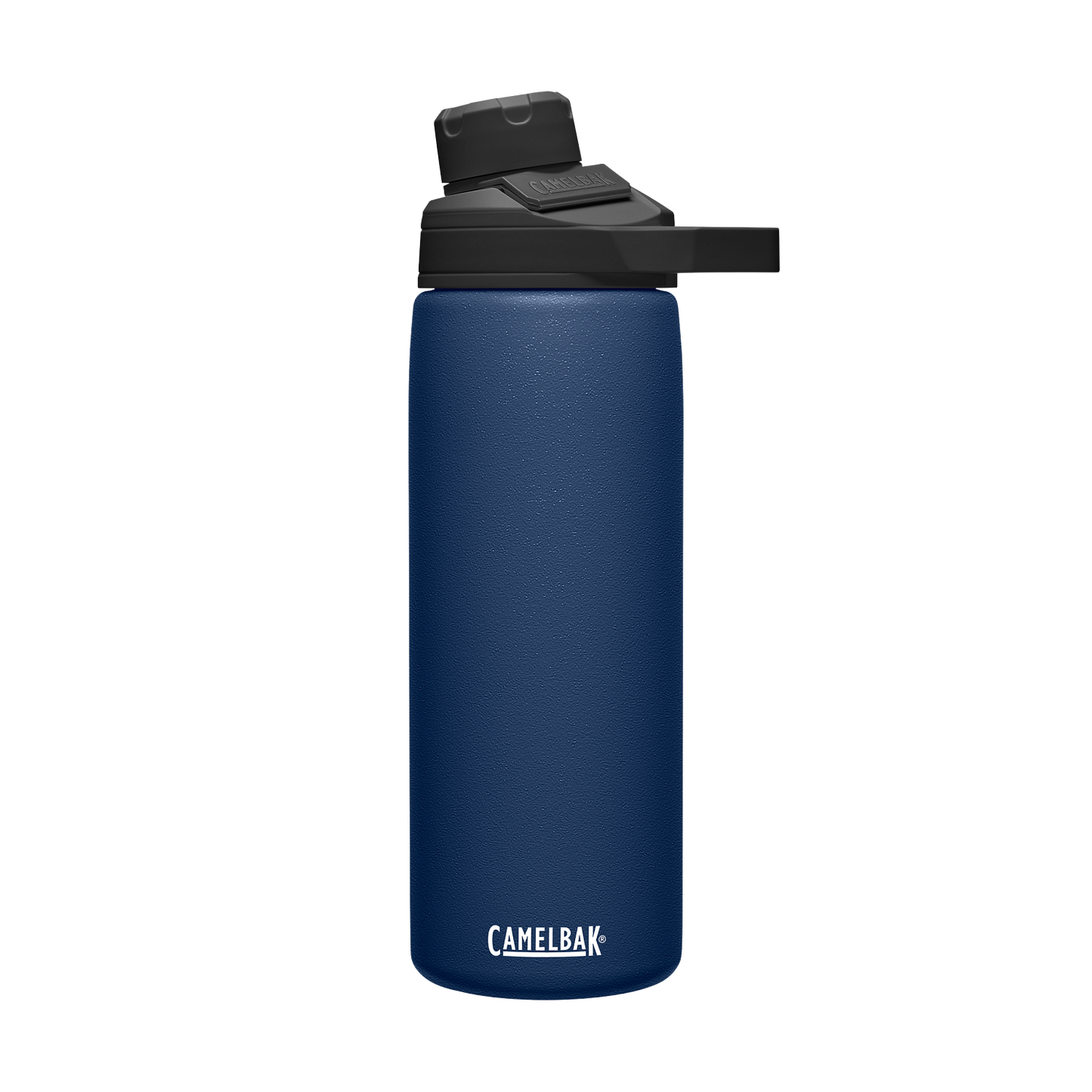 chute-mag-20oz-water-bottle-insulated-stainless-steel-o5 fyjxtpclqu