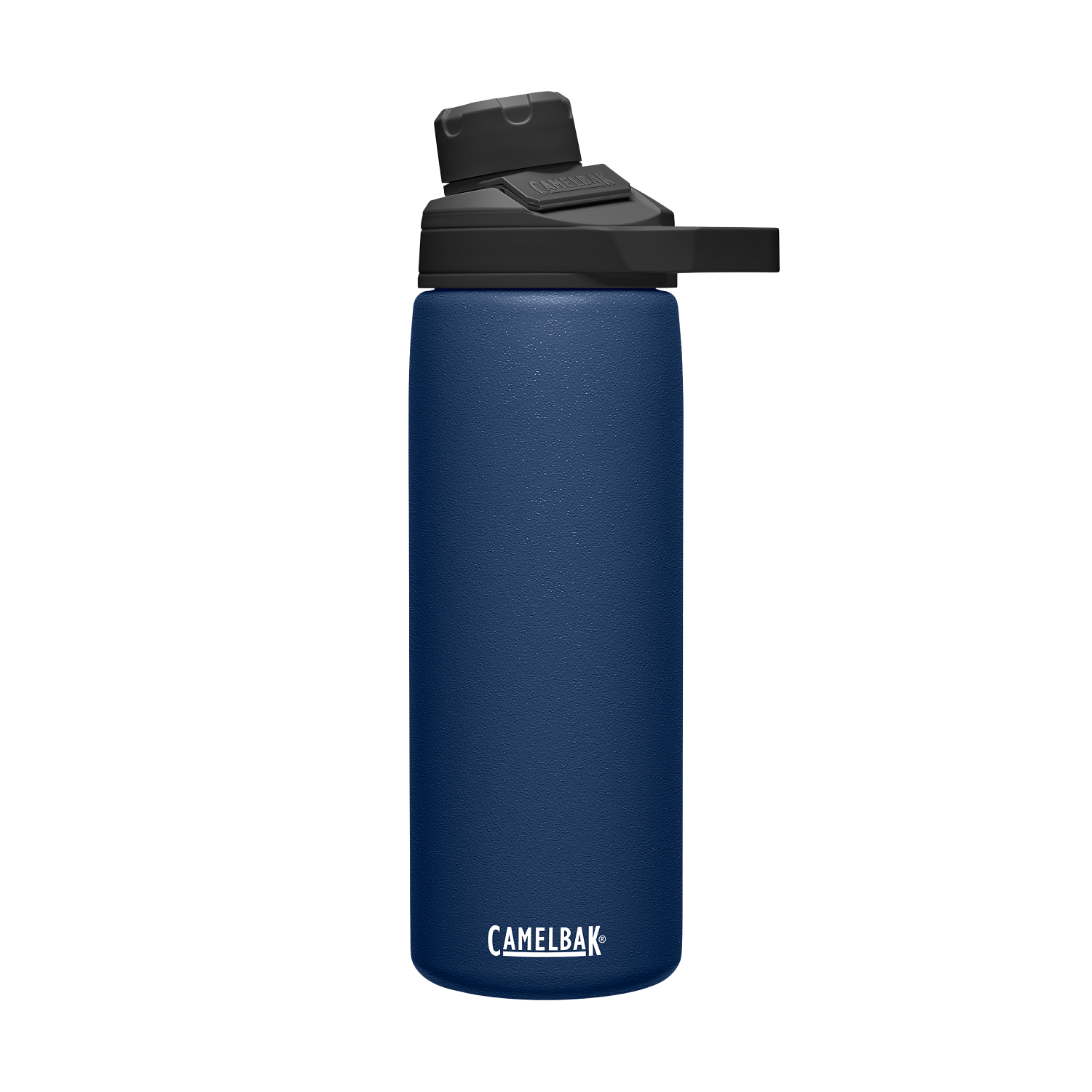 chute-mag-20oz-water-bottle-insulated-stainless-steel-o5 fyjxtpclqu