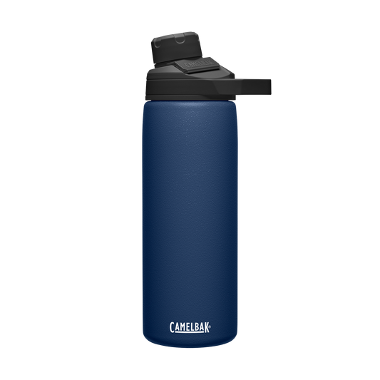 chute-mag-20oz-water-bottle-insulated-stainless-steel-o5 fyjxtpclqu