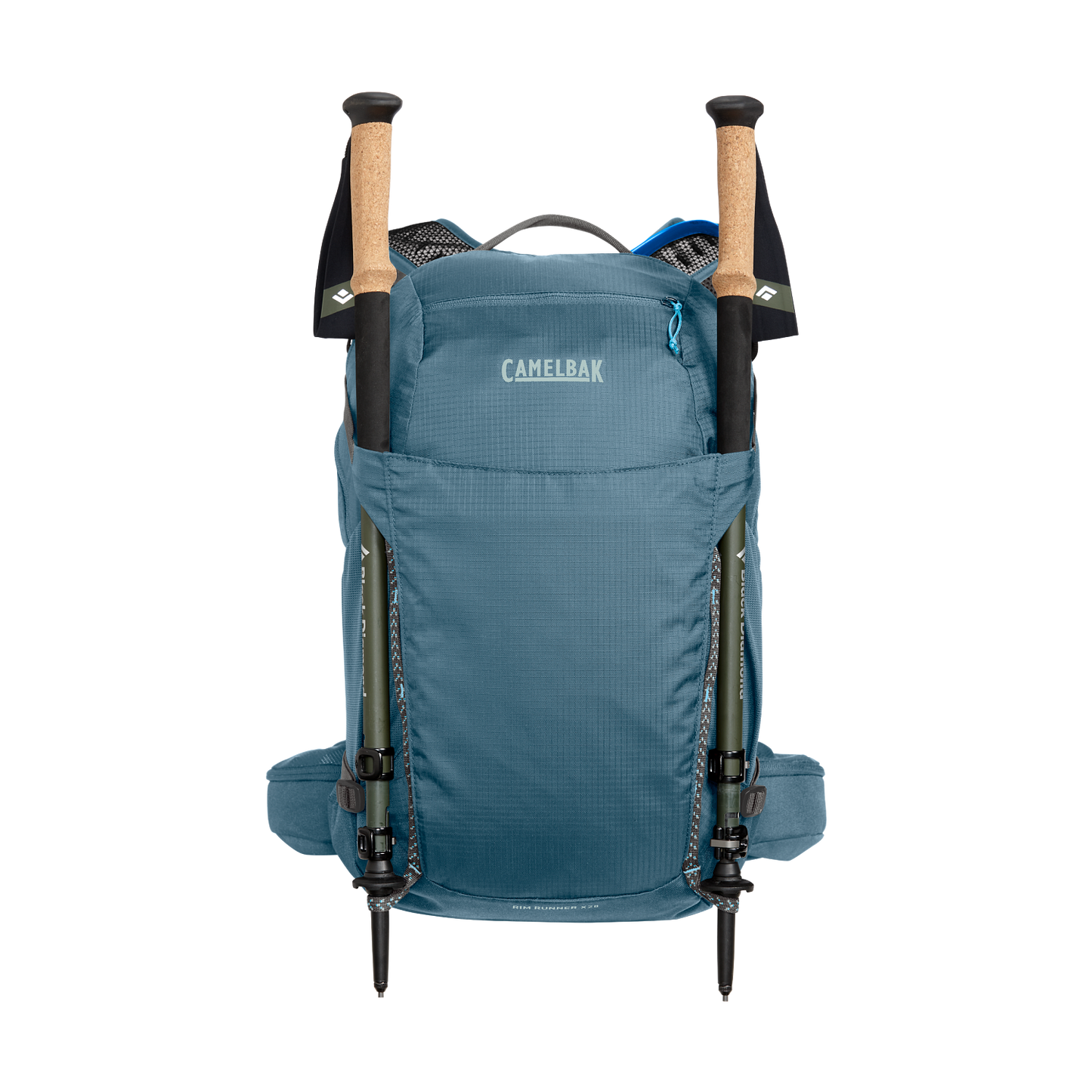 women-s-rim-runnertm-x28-hiking-hydration-pack-with-crux-2l-reservoir-s9 fyutijenvo